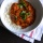 Crockpot Curry Beef and Sweet Potato Stew